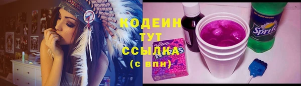 ПСИЛОЦИБИНОВЫЕ ГРИБЫ Аркадак