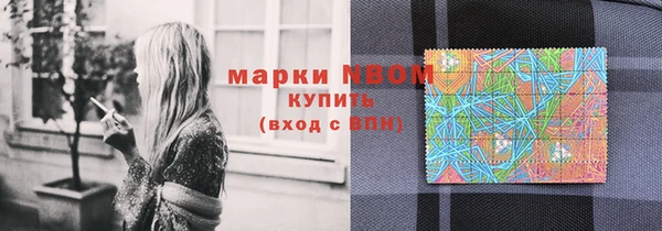 ПСИЛОЦИБИНОВЫЕ ГРИБЫ Аркадак