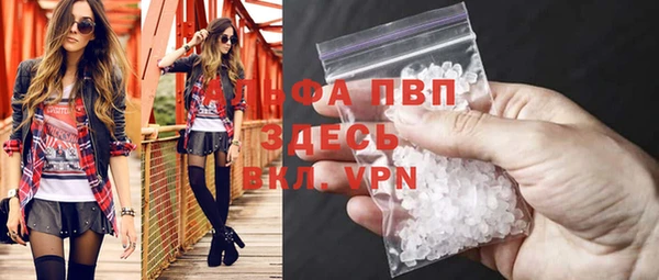 гидропоника Арсеньев