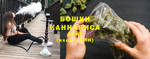стафф Приозерск