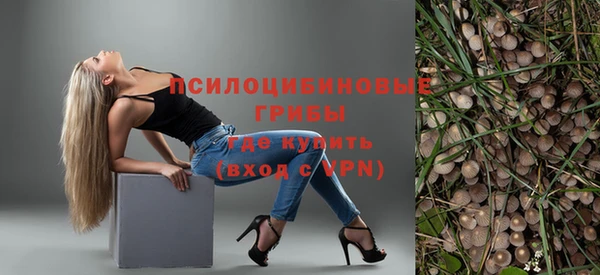 гидропоника Балабаново