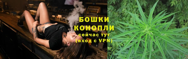 гидропоника Арсеньев